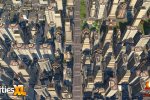La città del sole - Anteprima