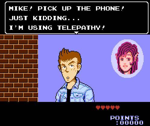 Un mese sulla Virtual Console - Settembre 2015 Un mese sulla Virtual Console - Settembre 2015