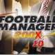 Sega annuncia Football Manager 2010