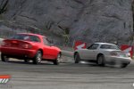Forza 3 ritorna in video  - Notizia
