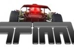 TrackMania arriva su Wii - Notizia