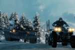 Annunciata la data di Battlefield: Bad Company 2 - Notizia