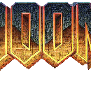 Tutto quello che dovevate sapere su Doom e nessuno vi ha mai detto