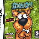 Scooby Doo! Chi Sta Guardando Chi? - Trucchi