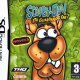 Scooby Doo! Chi Sta Guardando Chi? - Trucchi