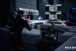 [Aggiornata] Mass Effect 2 giocabile al GamesCom, nuovo trailer disponibile - Notizia