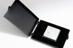 AMD Phenom II X4 965 Black Edition - Recensione