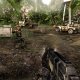 Crysis - Una mod per il supporto di Oculus Rift