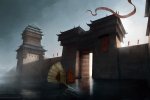 Age of Conan atto secondo - Anteprima