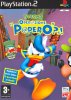 Paperino: Operazione Papero per PlayStation 2