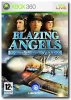 Blazing Angels: Squadrons of WWII per Xbox 360