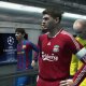 L'evoluzione del calcio?