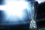 Data d'uscita PAL per PES 2010, tutti i formati! - Notizia