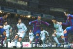 PES 2010: nuove immagini ed info - Notizia