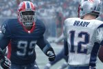 Madden NFL 10, recensione - Recensione