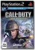 Call of Duty: L'Ora degli Eroi (Call of Duty: Finest Hour) per PlayStation 2