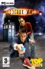 Top Trumps: Dr. Who per PC Windows