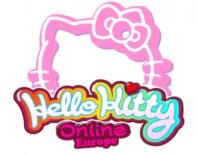 Hello Kitty Online