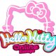 E' pronta la Open Beta di Hello Kitty Online