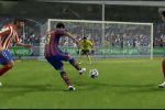 Il calcio a 360 gradi? - Provato