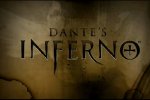 In anticipo la demo di Dante's Inferno - Notizia