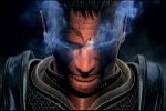 Dragon Age: Awakening è per un pubblico maturo - Notizia