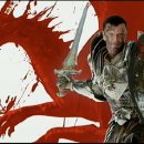 Tre giochi di Electronic Arts arrivano su GOG senza DRM