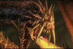 Prenota Dragon Age Origins su M.com per avere un esclusivo item in game - Notizia