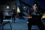 PS3: Mass Effect 2 pronto al debutto - Notizia