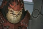 Mass Effect 2 PS3: 4,5 GB su disco - Notizia