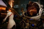 Aspettami Shepard! - Recensione