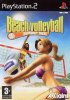 Summer Heat Beach Volleyball per PlayStation 2