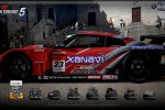 Gran Turismo 5 in ritardo? - Notizia
