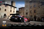 Gran Turismo 5 sfrutta PS3 all'80%, secondo Yamauchi - Notizia