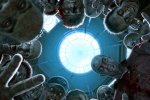 Un nuovo trailer di Dead Nation - Notizia