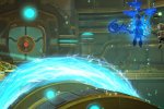 Un'altra occhiata a Ratchet & Clank: A Spasso Nel Tempo - Notizia