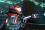 Due filmati per Ratchet & Clank: A Spasso Nel Tempo - Notizia