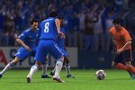La demo di FIFA 10 è online (anche PC) - Notizia