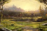 Le micro-transazioni in Fable III, con uno shop dedicato - Notizia