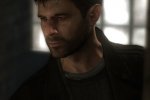 Nuove immagini per Heavy Rain - Notizia