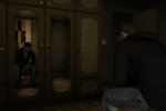 PS3 è la piattaforma perfetta per Heavy Rain - Notizia