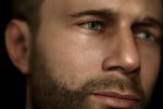 Heavy Rain disporrà di 13 lingue per il comparto audio - Notizia