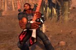 Immagini ingame per Brutal Legend - Notizia