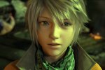 Final Fantasy XIII su tre DVD per X360 - Notizia