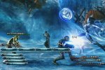 Qualche dettaglio in più su Final Fantasy XIII - Notizia