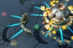 0 Day Attack on Earth è il prossimo su Live Arcade - Notizia