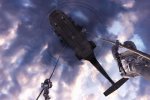 Modern Warfare su Wii: alcune specifiche - Notizia