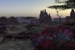 [TGS 2009] Ancora un trailer per Final Fantasy XIV - Notizia