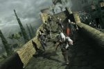 Nuovo video di gameplay per Assassin's Creed 2 - Notizia