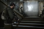 Un videodiario per Splinter Cell: Conviction - Notizia